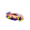 Revell Control One Piece 1:18 RC model auta elektrický, drift, 4WD (4x4), se světelným efektem, 24693