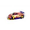 Revell Control One Piece 1:18 RC model auta elektrický, drift, 4WD (4x4), se světelným efektem, 24693