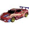 Revell Control One Piece 1:18 RC model auta elektrický, drift, 4WD (4x4), se světelným efektem, 24693