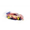 Revell Control One Piece 1:18 RC model auta elektrický, drift, 4WD (4x4), se světelným efektem, 24693