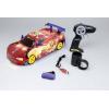 Revell Control One Piece 1:18 RC model auta elektrický, drift, 4WD (4x4), se světelným efektem, 24693