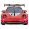 Carrera Hybrid 50051004 Hybrid auto Porsche 911 GT3 R „Red Devil“
