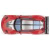 Carrera Hybrid 50051004 Hybrid auto Porsche 911 GT3 R „Red Devil“