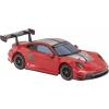 Carrera Hybrid 50051004 Hybrid auto Porsche 911 GT3 R „Red Devil“