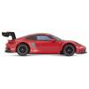 Carrera Hybrid 50051004 Hybrid auto Porsche 911 GT3 R „Red Devil“