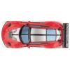 Carrera Hybrid 50051004 Hybrid auto Porsche 911 GT3 R „Red Devil“