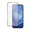 PanzerGlass Displayschutz Ultra-Wide Fit Pixel 9a ochranné sklo na displej smartphonu Google 1 ks odolné vůči poškrábání 4792