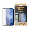 PanzerGlass Displayschutz Ultra-Wide Fit Pixel 9a ochranné sklo na displej smartphonu Google 1 ks odolné vůči poškrábání 4792