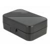 Delock 64167 sada PC šroubováků