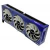 Sparkle grafická karta Intel Arc™ B580 Arc B580 12 GB GDDR6-RAM PCIe x8 DisplayPort, HDMI™