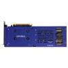 Sparkle grafická karta Intel Arc™ B580 Arc B580 12 GB GDDR6-RAM PCIe x8 DisplayPort, HDMI™
