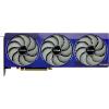 Sparkle grafická karta Intel Arc™ B580 Arc B580 12 GB GDDR6-RAM PCIe x8 DisplayPort, HDMI™