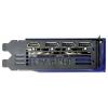 Sparkle grafická karta Intel Arc™ B580 Arc B580 12 GB GDDR6-RAM PCIe x8 DisplayPort, HDMI™