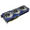 Sparkle grafická karta Intel Arc™ B580 Arc B580 12 GB GDDR6-RAM PCIe x8 DisplayPort, HDMI™