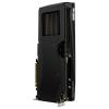 XFX grafická karta AMD Radeon Graphics RX 9070 Radeon RX 9070 16 GB