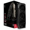 XFX grafická karta AMD Radeon Graphics RX 9070 Radeon RX 9070 16 GB