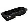 XFX grafická karta AMD Radeon Graphics RX 9070 Radeon RX 9070 16 GB