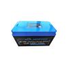 Baterie LiFePO4 12,8V 100Ah SOLARFAM s bluetooth