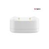 Smart senzor teploty a vlhkosti SONOFF SNZB-05P ZigBee