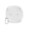 Smart senzor teploty a vlhkosti SONOFF SNZB-05P ZigBee