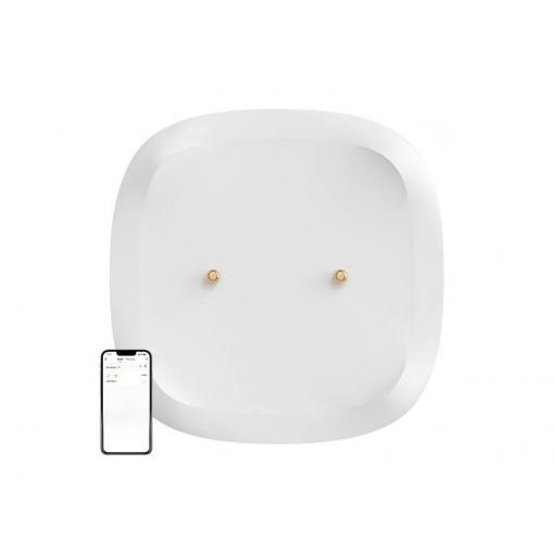 Smart senzor teploty a vlhkosti SONOFF SNZB-05P ZigBee