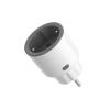 Smart zásuvka SONOFF S60TPF WiFi