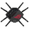 Asus GT-BE98 Wi-Fi router 2.4 GHz, 5 GHz, 6 GHz