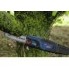 Bosch Professional F016800661 F016800661 Řetěz pily