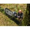 Bosch Professional F016800661 F016800661 Řetěz pily