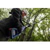 Bosch Professional F016800661 F016800661 Řetěz pily