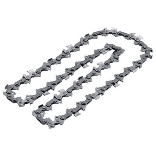 Bosch Professional F016800661 F016800661 Řetěz pily