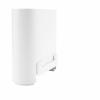 Asus EBM68 Wi-Fi router 2.4 GHz, 5 GHz, 6 GHz, 4.8 GBit/s