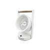 Bezdrátový stolní ventilátor LTC LXWB17
