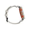 Hodinky ZEBLAZE Ares GPS White