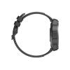 Hodinky ZEBLAZE Stratos 2 Black