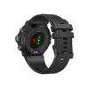 Hodinky ZEBLAZE Stratos 2 Black