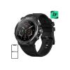 Hodinky ZEBLAZE Stratos 2 Black
