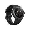 Hodinky ZEBLAZE Stratos 2 Black