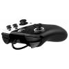 Nintendo PDP Nintendo Switch Controller schwarz/w gamepad Nintendo Switch, Nintendo Switch OLED černá, bílá