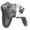 Nintendo PDP Nintendo Switch Controller schwarz/w gamepad Nintendo Switch, Nintendo Switch OLED černá, bílá