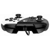 Nintendo PDP Nintendo Switch Controller schwarz/w gamepad Nintendo Switch, Nintendo Switch OLED černá, bílá