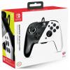 Nintendo PDP Nintendo Switch Controller schwarz/w gamepad Nintendo Switch, Nintendo Switch OLED černá, bílá