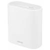 Asus EBM68 (2PK) Wi-Fi router 2.4 GHz, 5 GHz, 6 GHz, 4.8 GBit/s