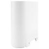 Asus EBM68 (2PK) Wi-Fi router 2.4 GHz, 5 GHz, 6 GHz, 4.8 GBit/s