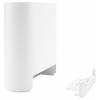 Asus EBM68 (2PK) Wi-Fi router 2.4 GHz, 5 GHz, 6 GHz, 4.8 GBit/s
