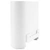 Asus EBM68 (2PK) Wi-Fi router 2.4 GHz, 5 GHz, 6 GHz, 4.8 GBit/s