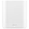 Asus EBM68 (2PK) Wi-Fi router 2.4 GHz, 5 GHz, 6 GHz, 4.8 GBit/s