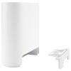 Asus EBM68 (2PK) Wi-Fi router 2.4 GHz, 5 GHz, 6 GHz, 4.8 GBit/s
