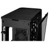 Asus 90DC00M0-B39000 tower PC skříň černá