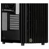 Asus 90DC00M0-B39000 tower PC skříň černá